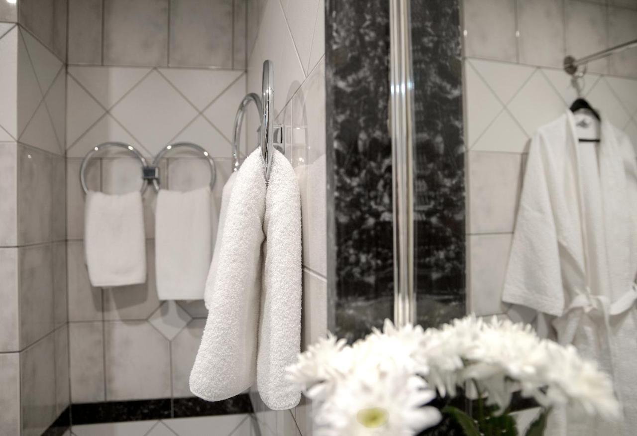 Victory Inn Hotel Athens Ngoại thất bức ảnh